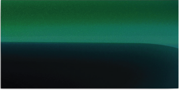 Color Code: KIMONO METALLIC